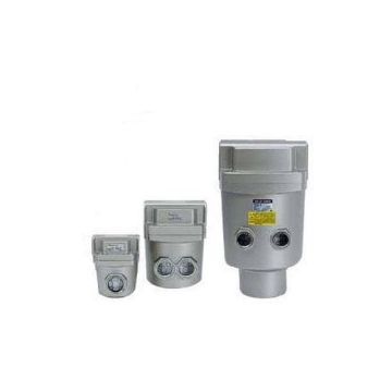 Picture of AMF450C-N04 SMC