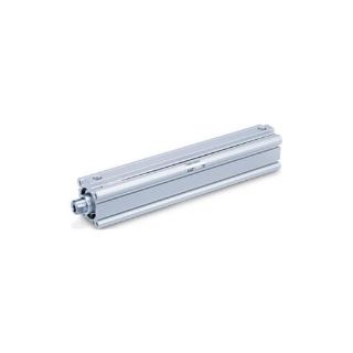 Picture of CDQ2A32-125DCZ SMC