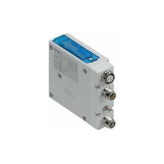 Picture of EX260-SEN3 SMC