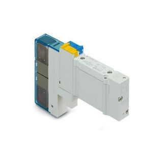Picture of SY3100-5NZ1 SMC