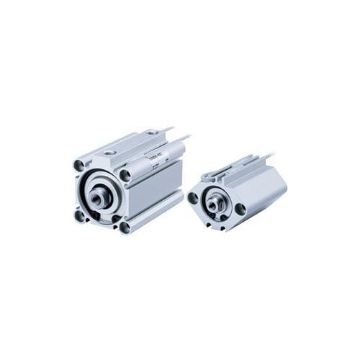 Picture of CDQ2B20-30DZ SMC