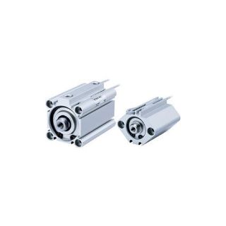 Picture of CDQ2B20-40DZ SMC