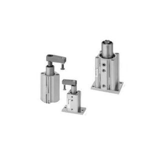 Picture of MKB12-10RZ SMC