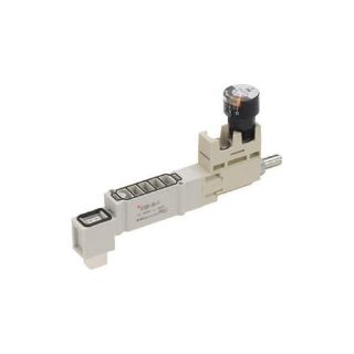 Picture of SY30M-05-P SMC