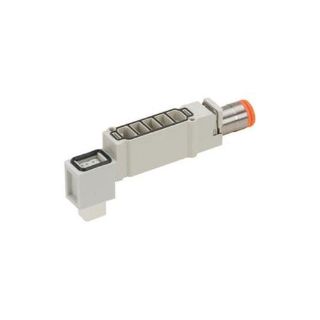 Picture of SY30M-38-1A-C6 SMC