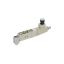 Picture of SY50M-00-P SMC