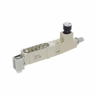 Picture of SY50M-N0-P SMC