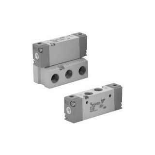 Picture of SYJA7120-01F SMC