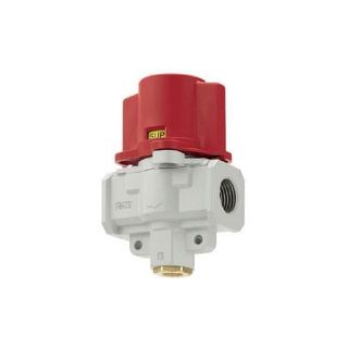 Picture of VHS40-04B SMC