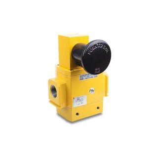 Picture of AVL3000-N03 SMC