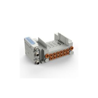 Picture of SS5Y5-10SEAN-16B-N7 SMC