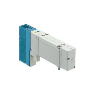 Picture of SY5200T-5NZF1 SMC