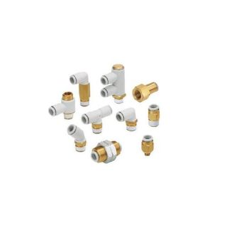 Picture of KQ2H10-02NS SMC