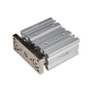 Picture of MGPM50-75Z SMC