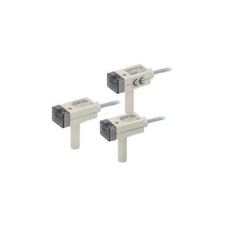 Picture of PS1100-R06L-Q SMC