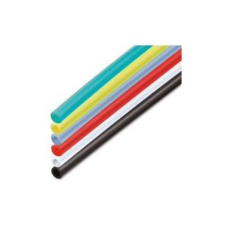 Picture of TUZ0805W-20 SMC