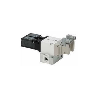 Picture of VP544-5DZ1-03-M-X538 SMC