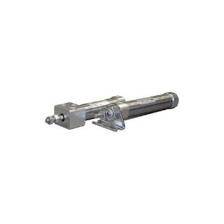 Picture of CDM2B25-150Z SMC