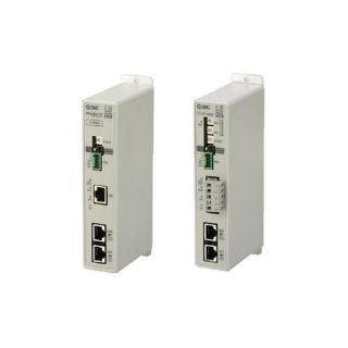 Picture of LEC-GEN1D SMC