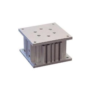 Picture of MGF63TN-75 SMC