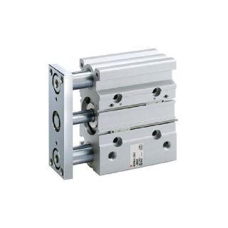 Picture of MGPM50TN-75AZ SMC