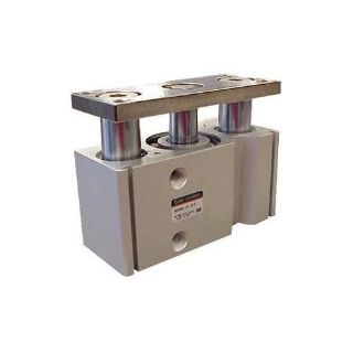 Picture of MGQL50TN-100 SMC