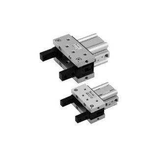 Picture of MHT2-32DZ SMC