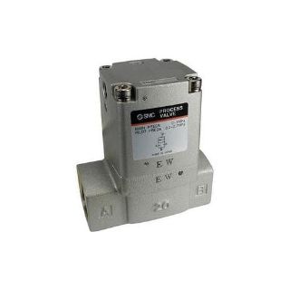 Picture of VNA301A-N20A SMC