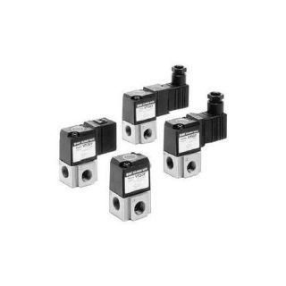 Picture of VT307-5DO1-01F-Q SMC