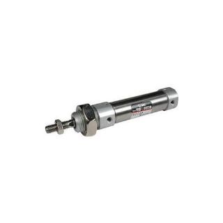 Picture of C85N20-10 SMC