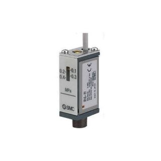 Picture of IS10-N01S-6L SMC