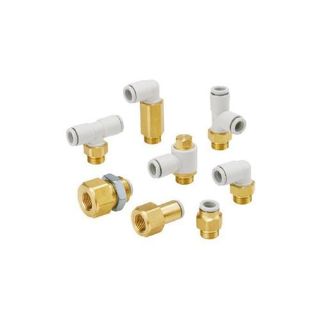 Picture of KQ2L06-G02N SMC