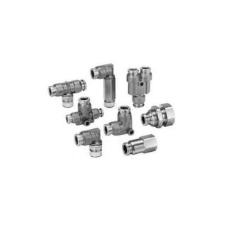 Picture of KQB2H13-N03S SMC