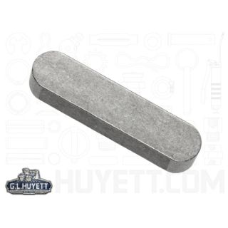 Picture of 10X8X60 A GLH