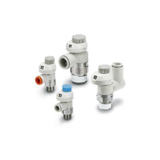 Picture of AS2201FS-N01-07S SMC