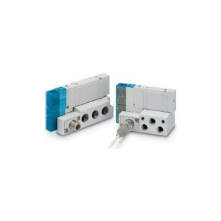 Picture of SY50M-27-1-WO-02T SMC