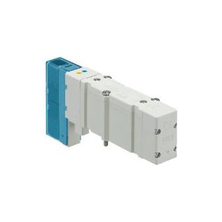 Picture of SY7400-5U1 SMC