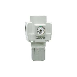 Picture of AR40K-N04E-Z-B SMC