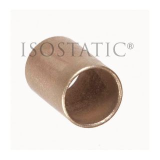 Picture of AA-1507 ISO