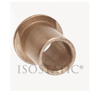 Picture of SF-3240-32 ISO