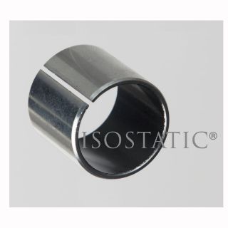 Picture of 80TU48 ISO