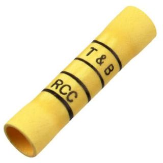 Picture of 2RC10X TB