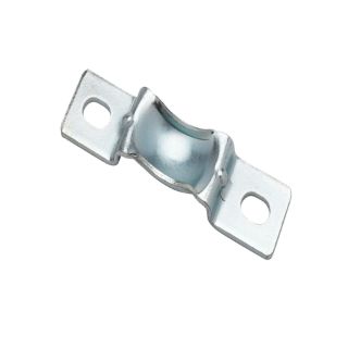 Picture of 128162 DOD