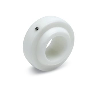 Picture of 032879 DOD