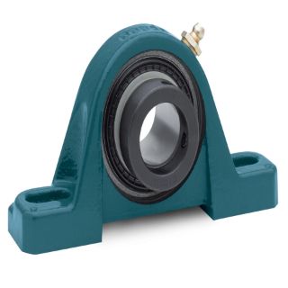 Picture of 075188 DOD
