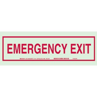 Picture of 80208 BRA