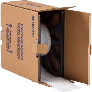 Picture of LSZH-500-2-WT-4 BRA