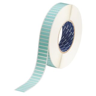 Picture of THT-46-776-10 BRA