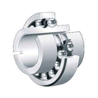 Picture of 11210-TVH FAG