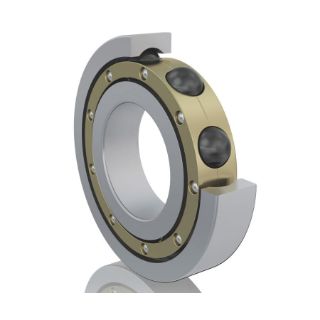 Picture of 618/600-M-C3 FAG
